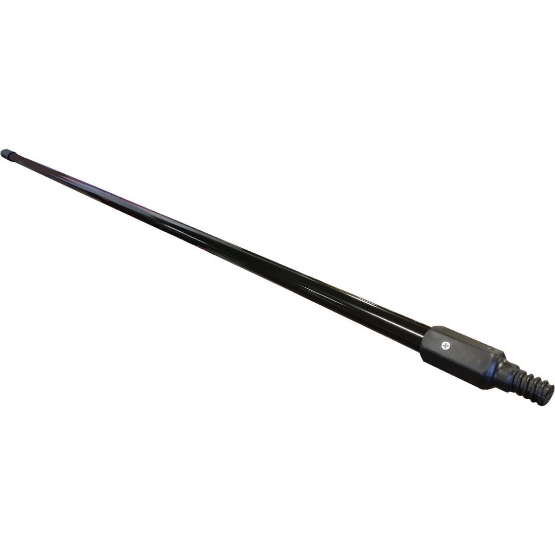 Product 615544
