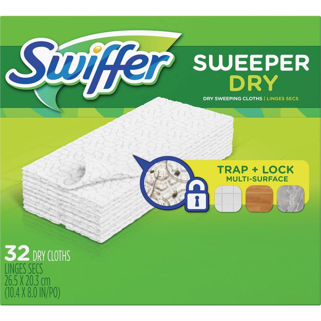 Product 615908