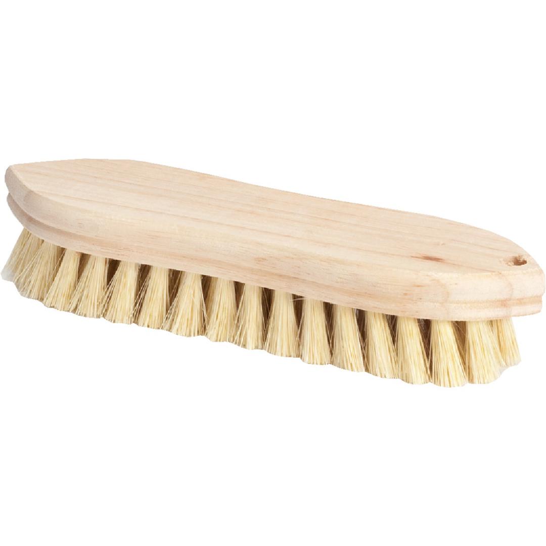 Product 616265