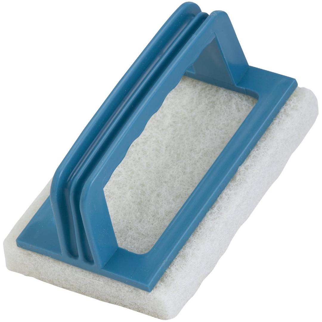 Product 616293