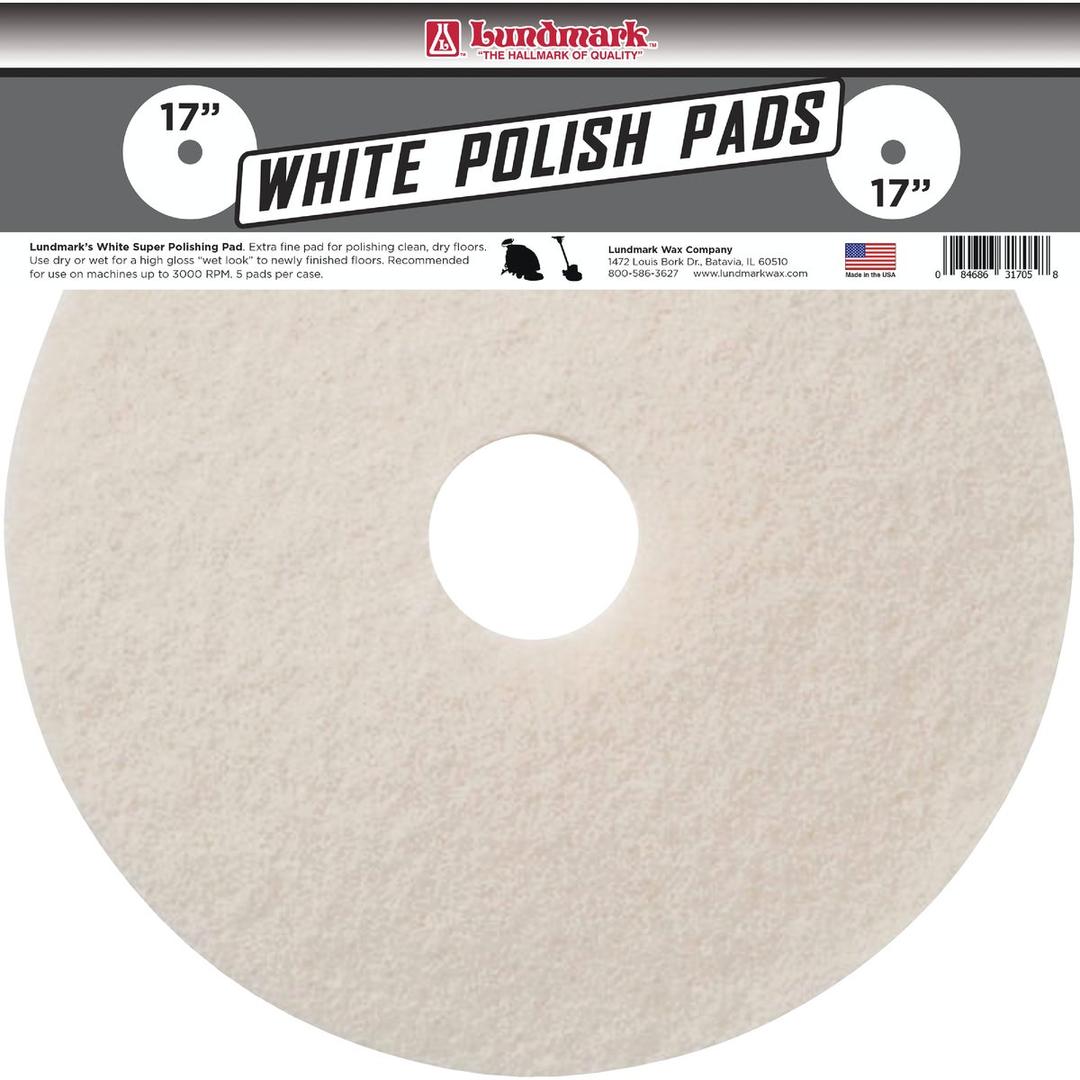 Product 616630