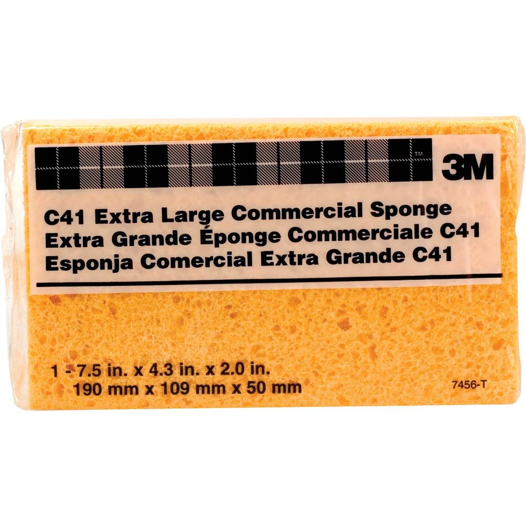 Product 616676