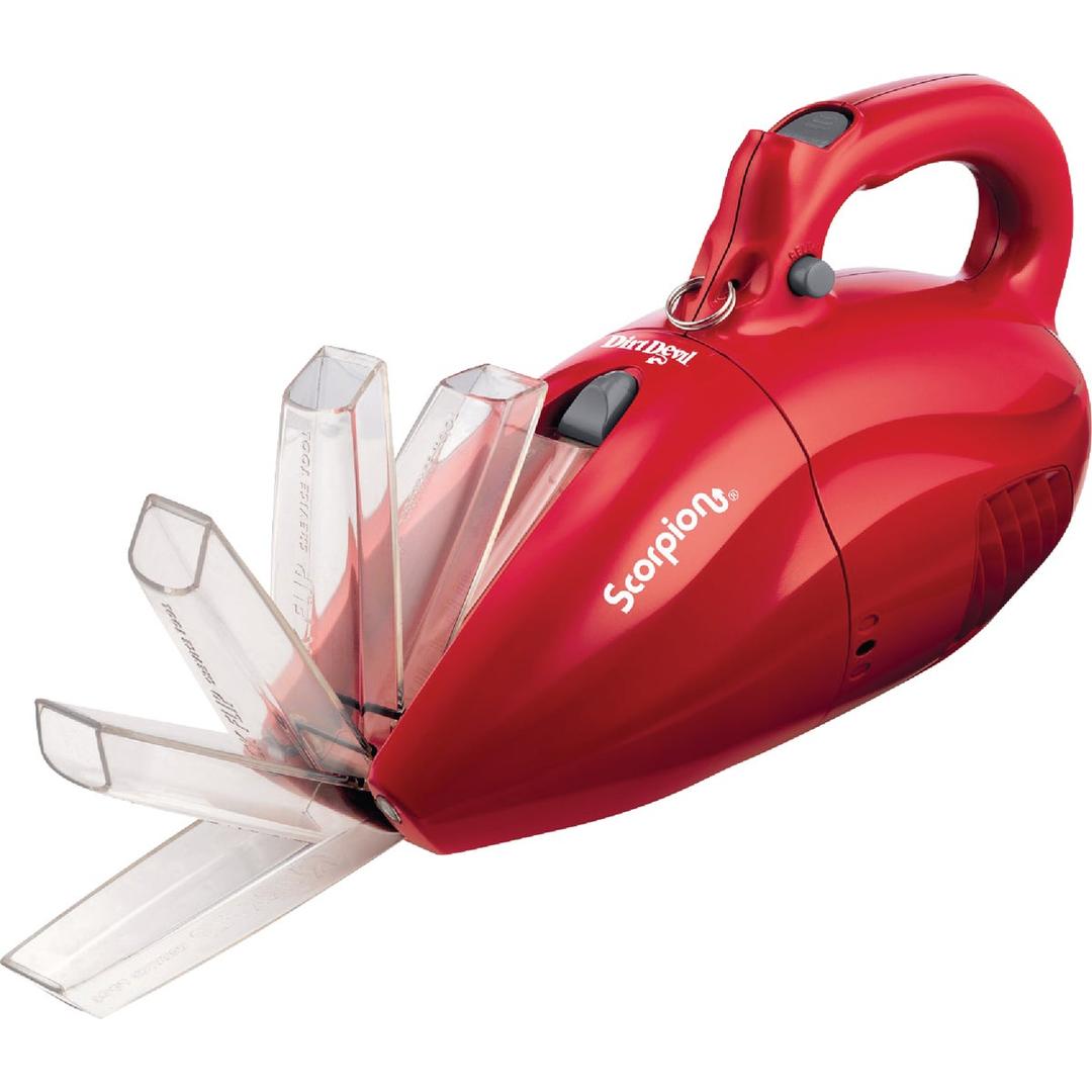 Product 616796
