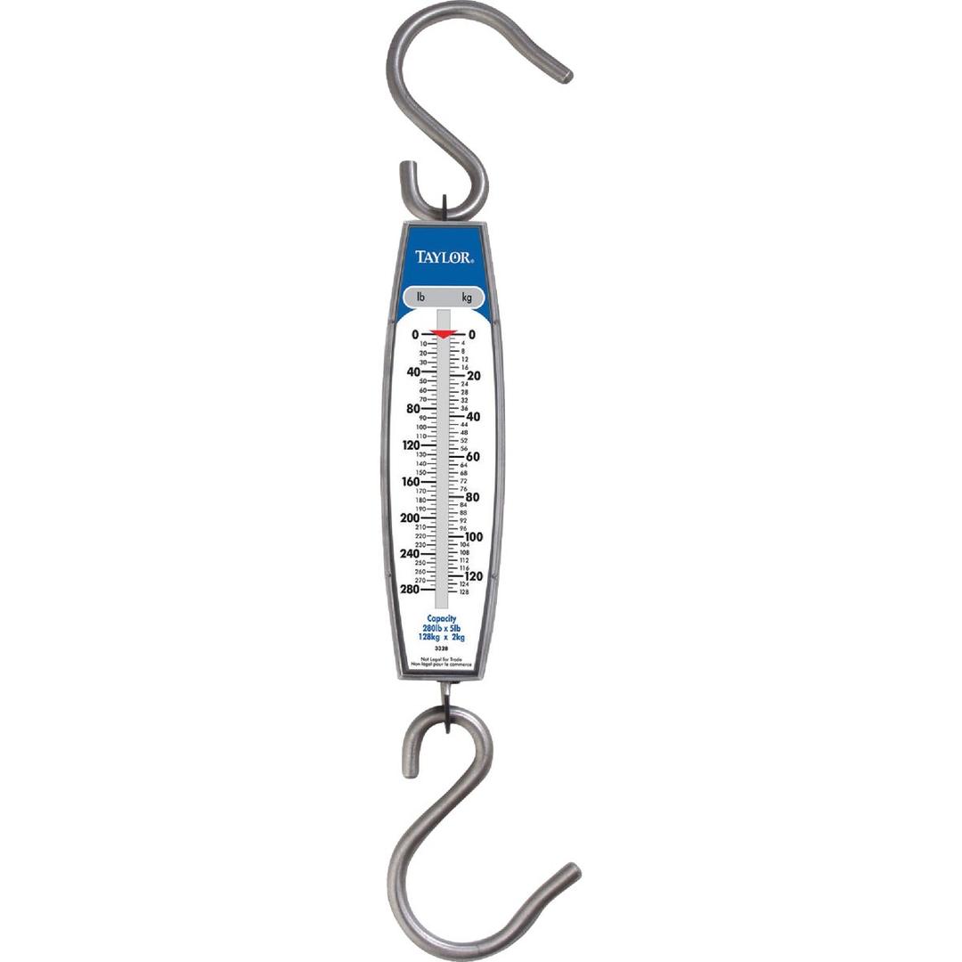 Product 616931