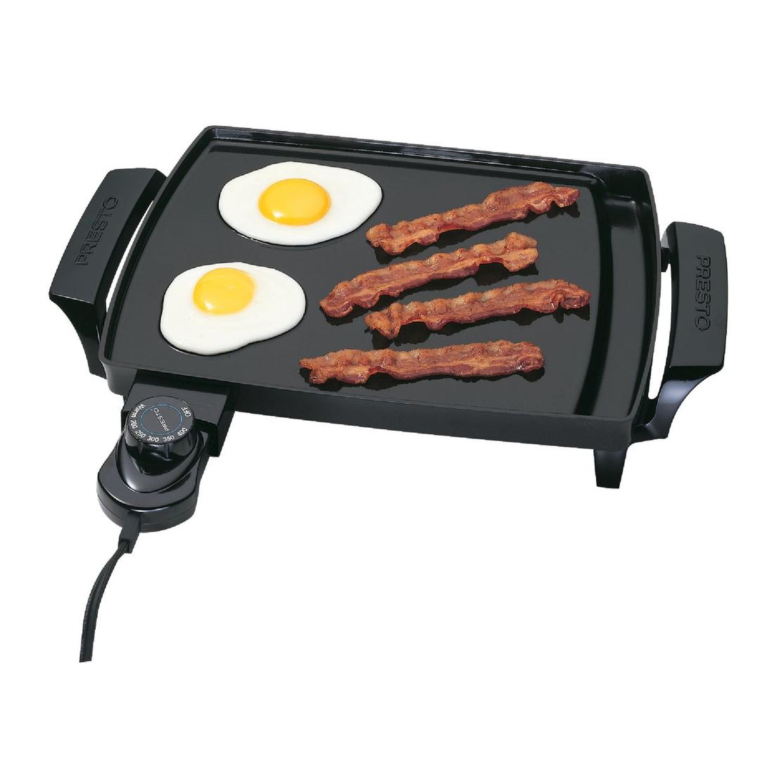 Product 617069