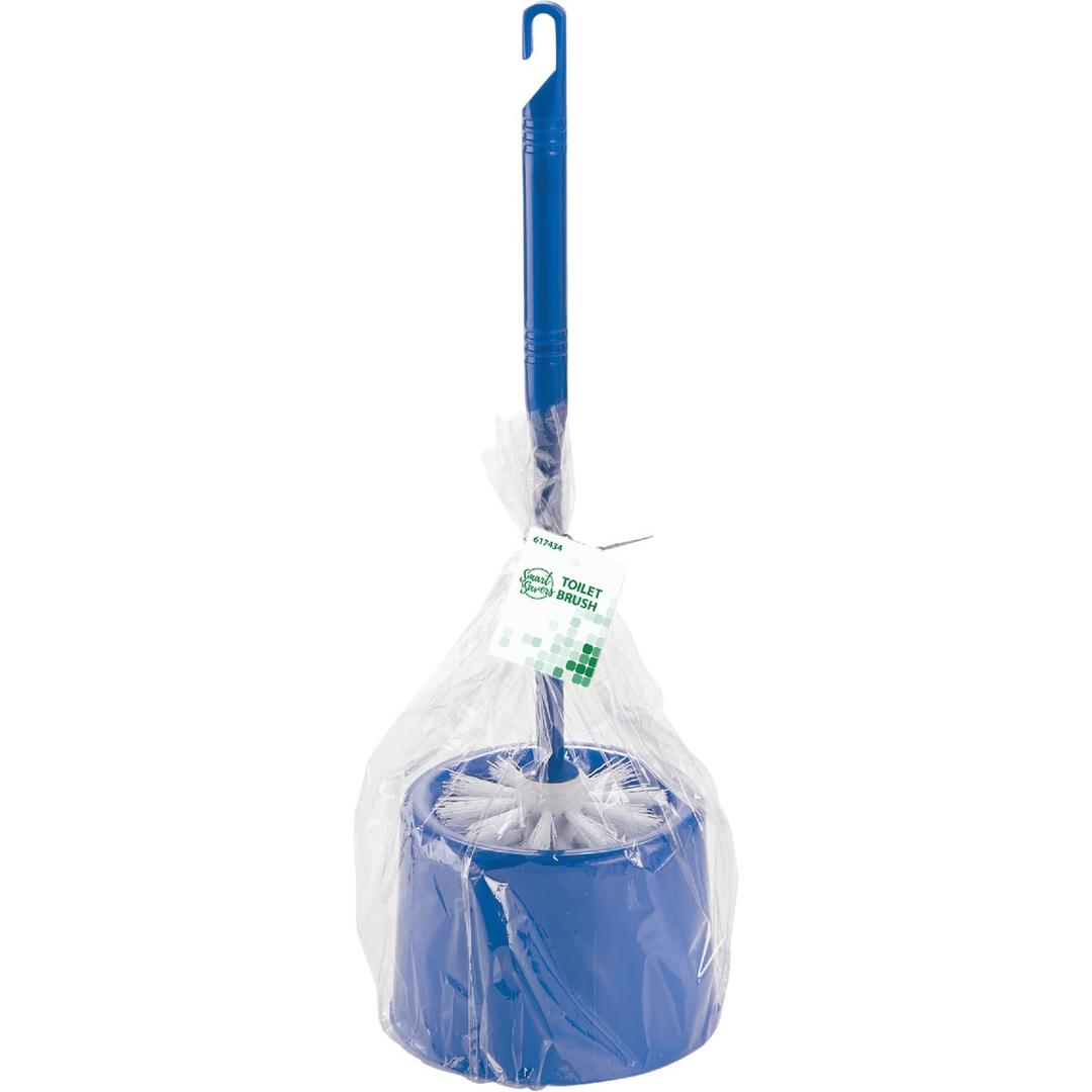 Product 617434