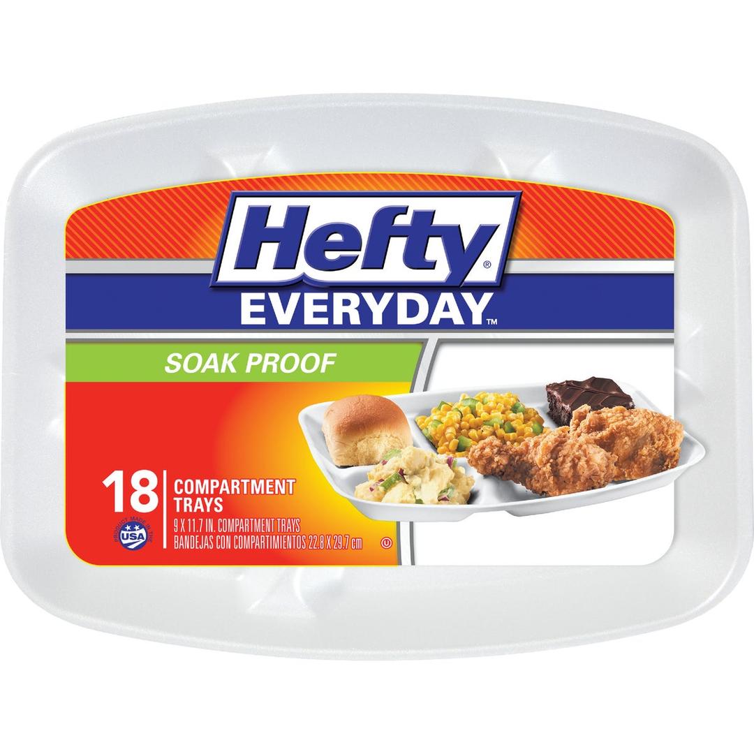 Product 617520