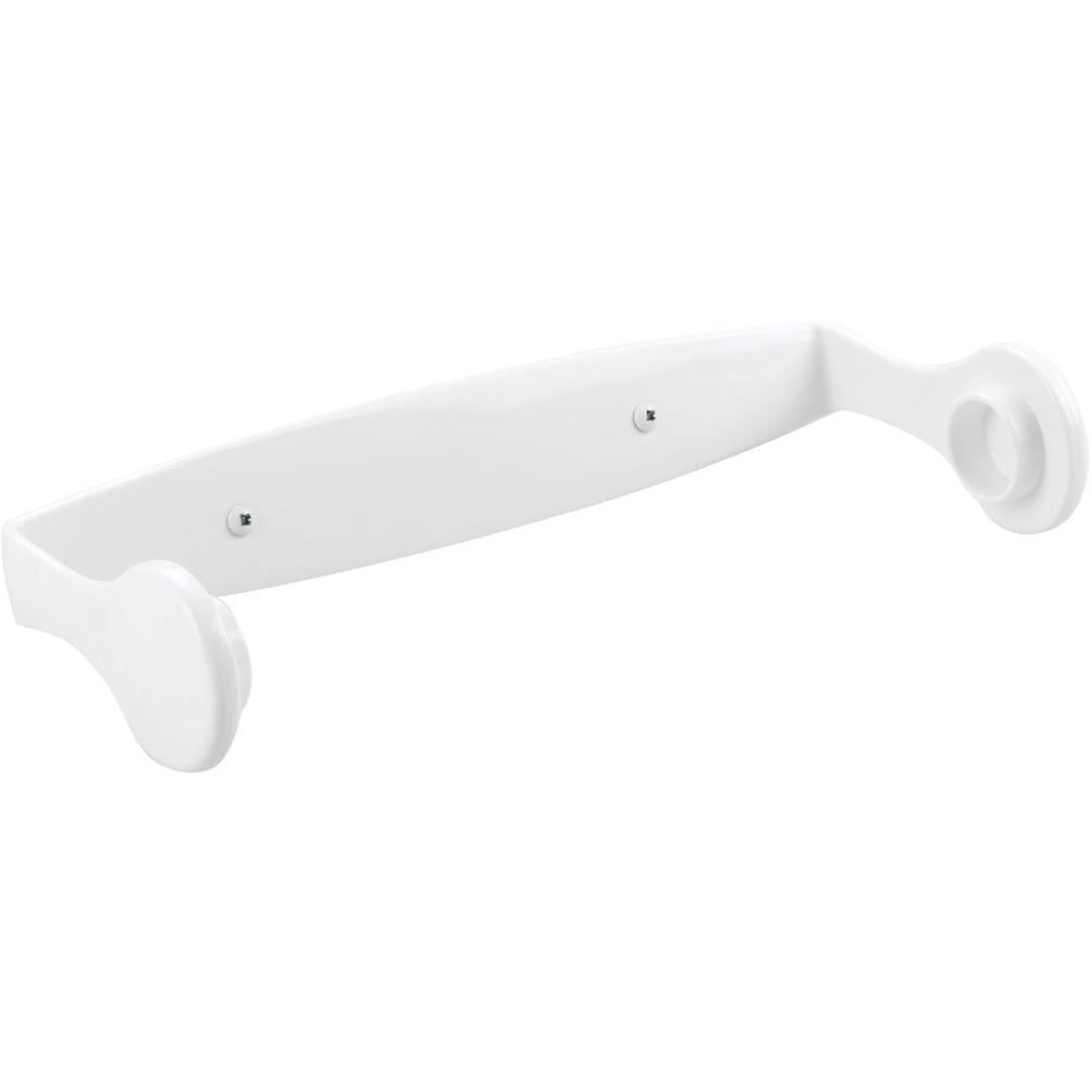 Product 617916