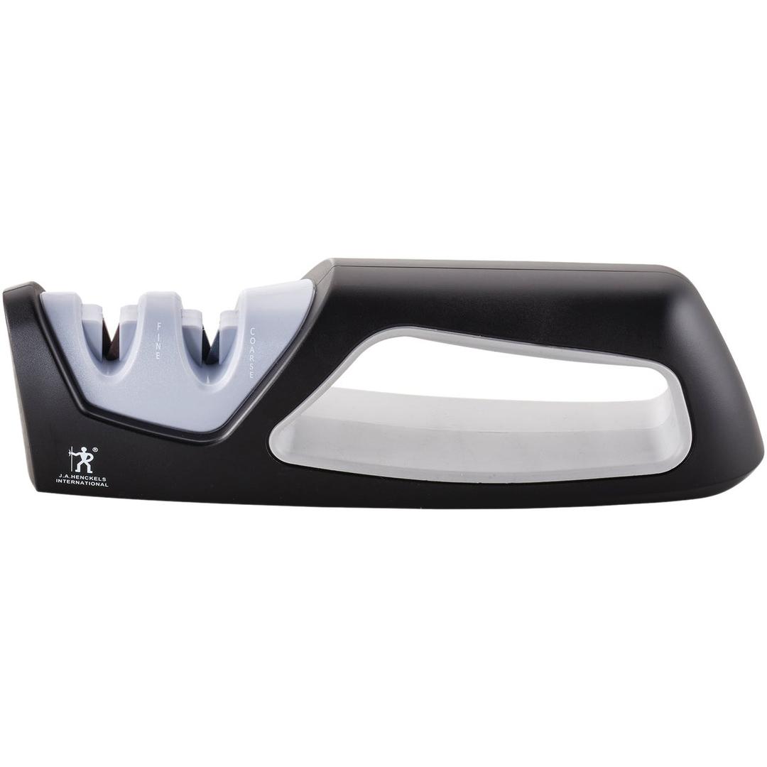 Product 617917