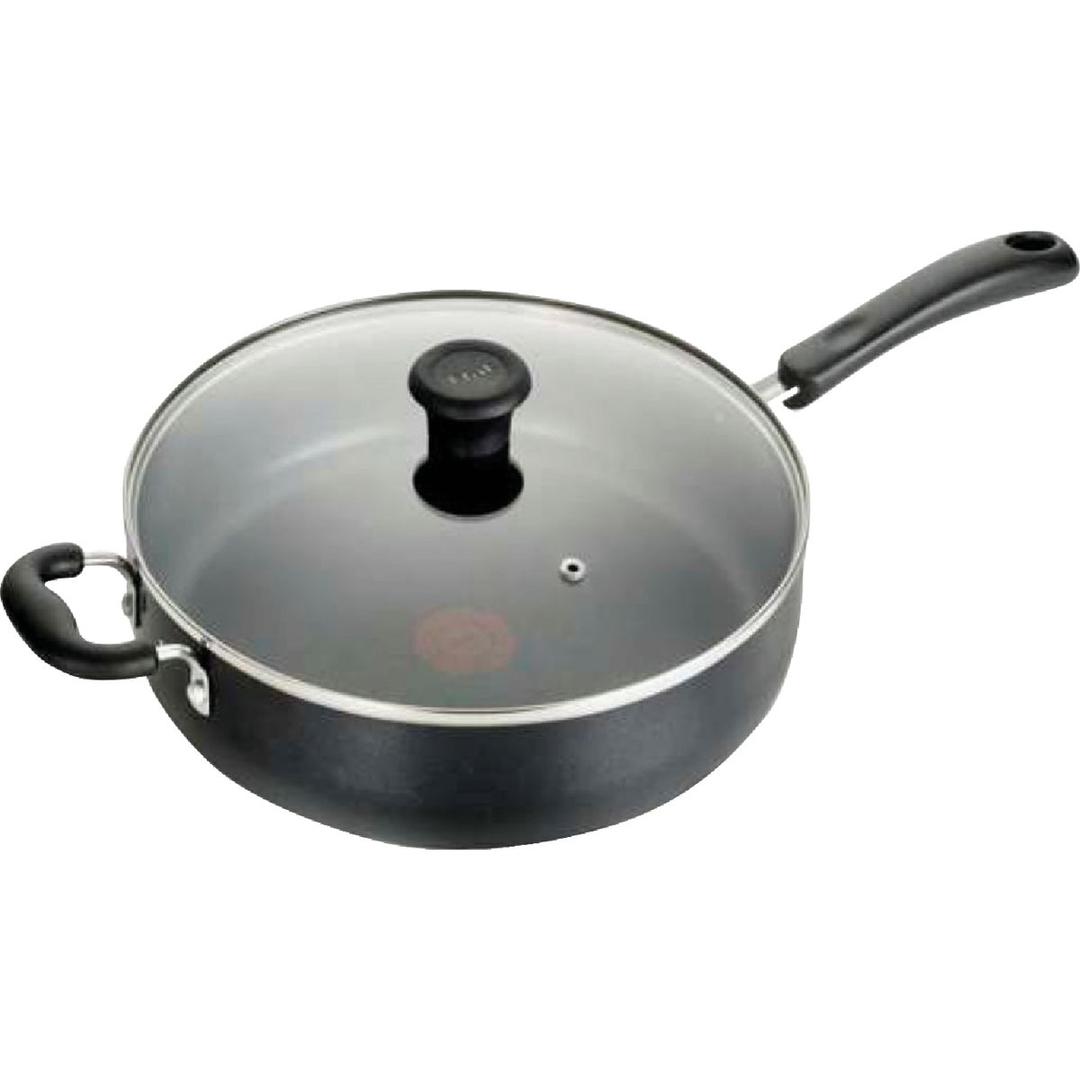 Product 618031