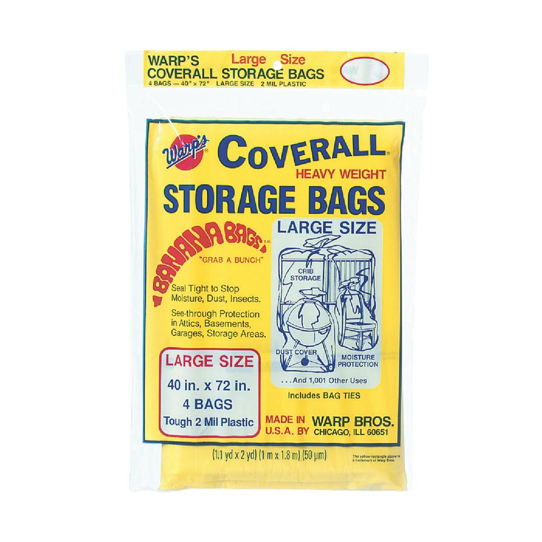 Product 618209