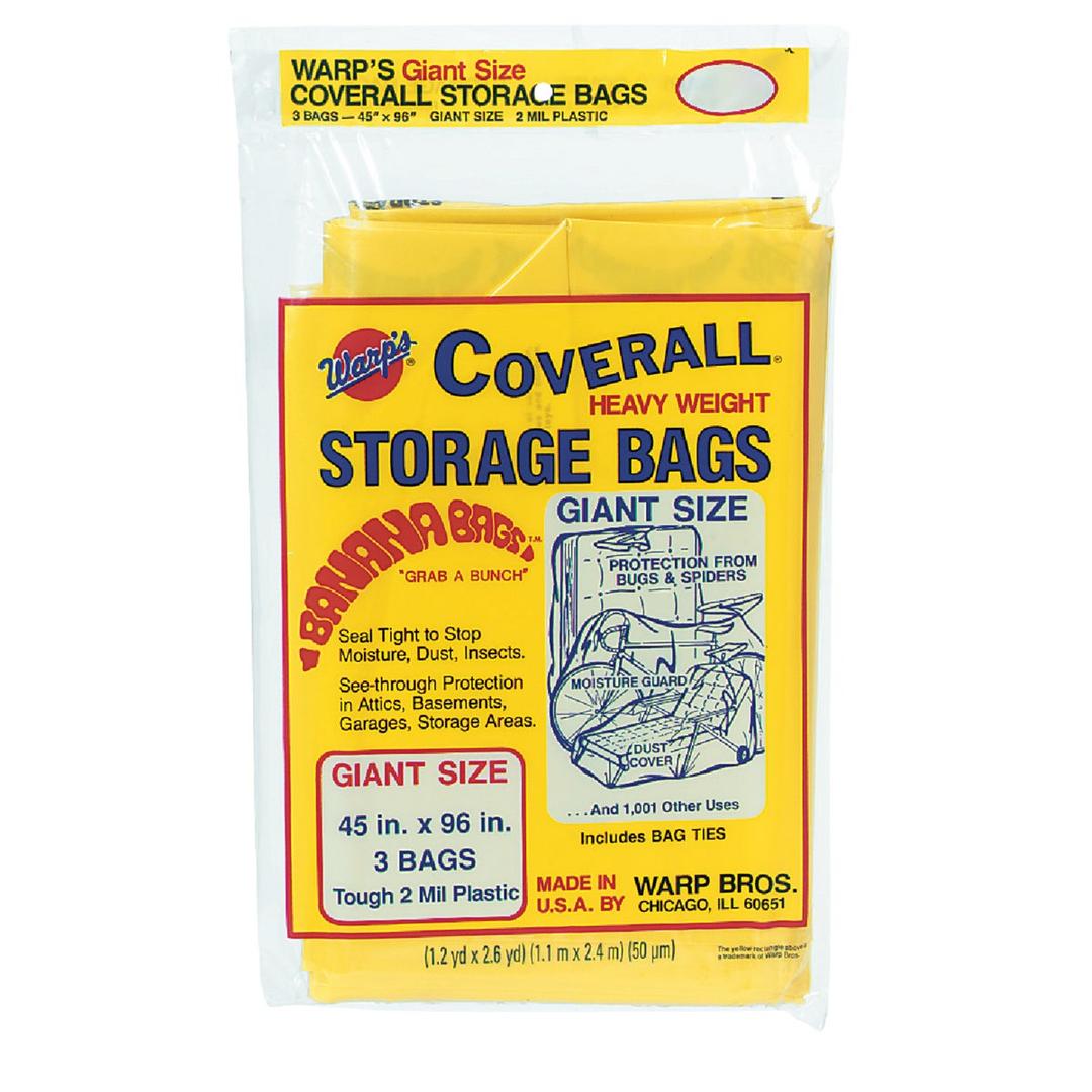 Product 618217