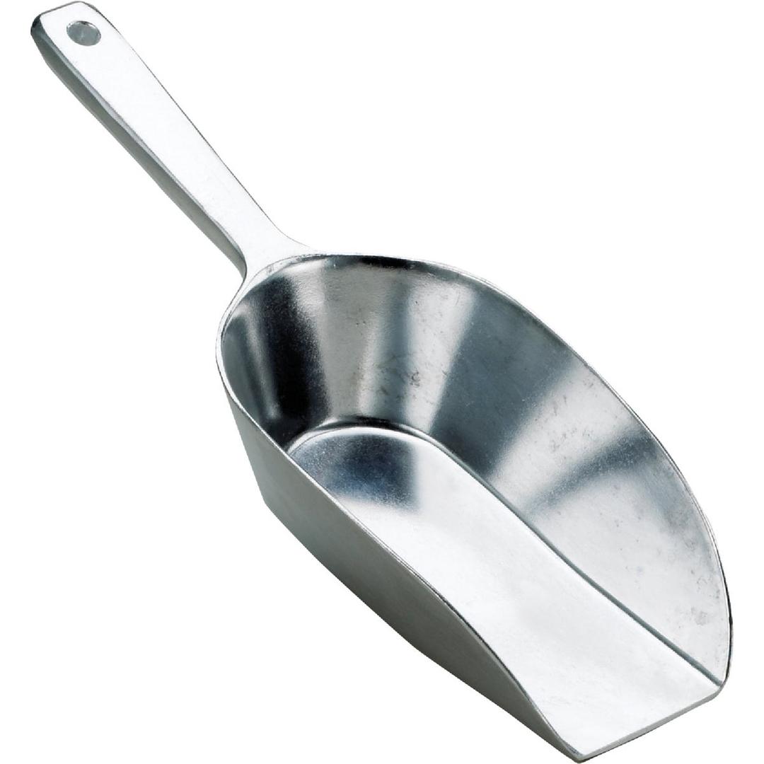 Product 618314