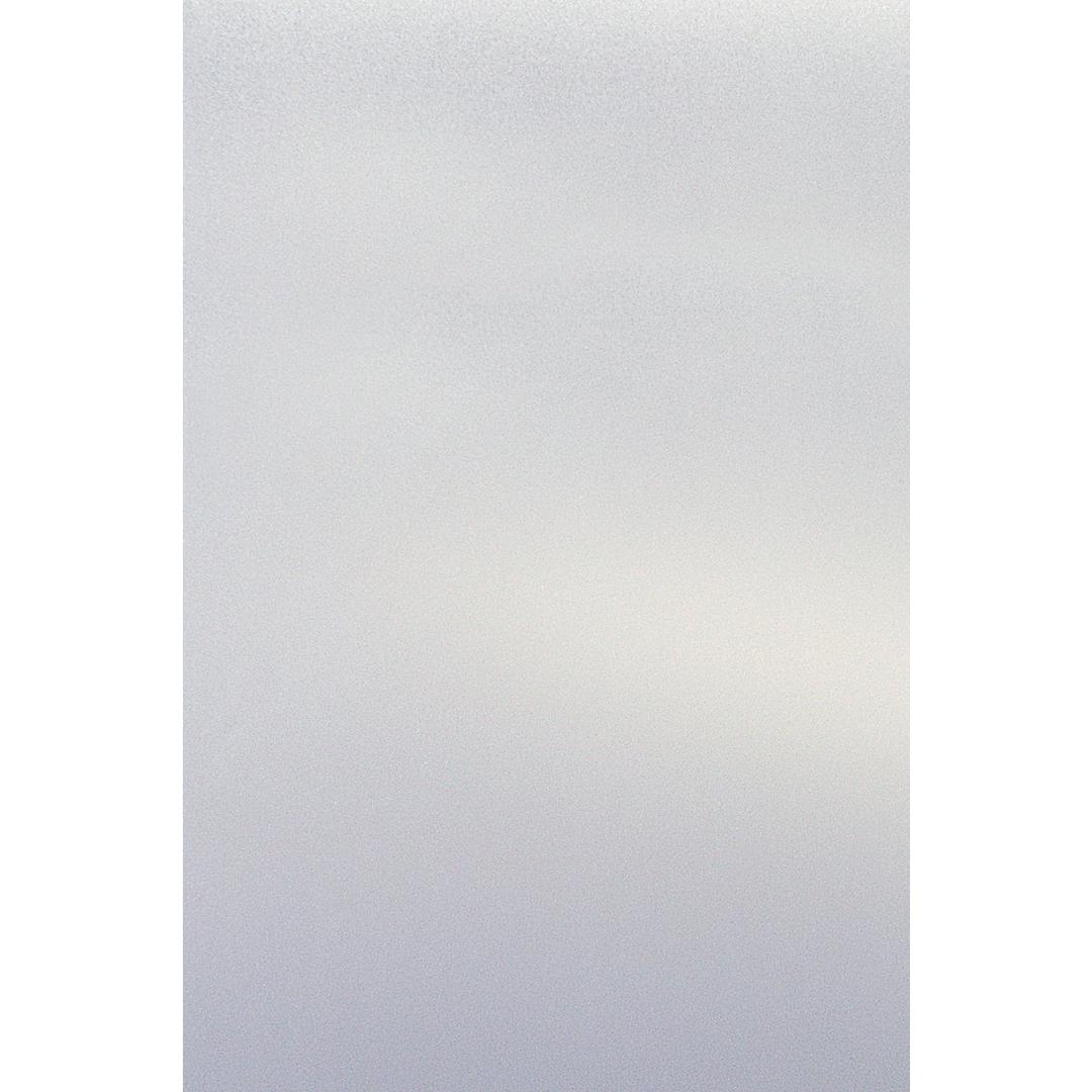 Product 618365