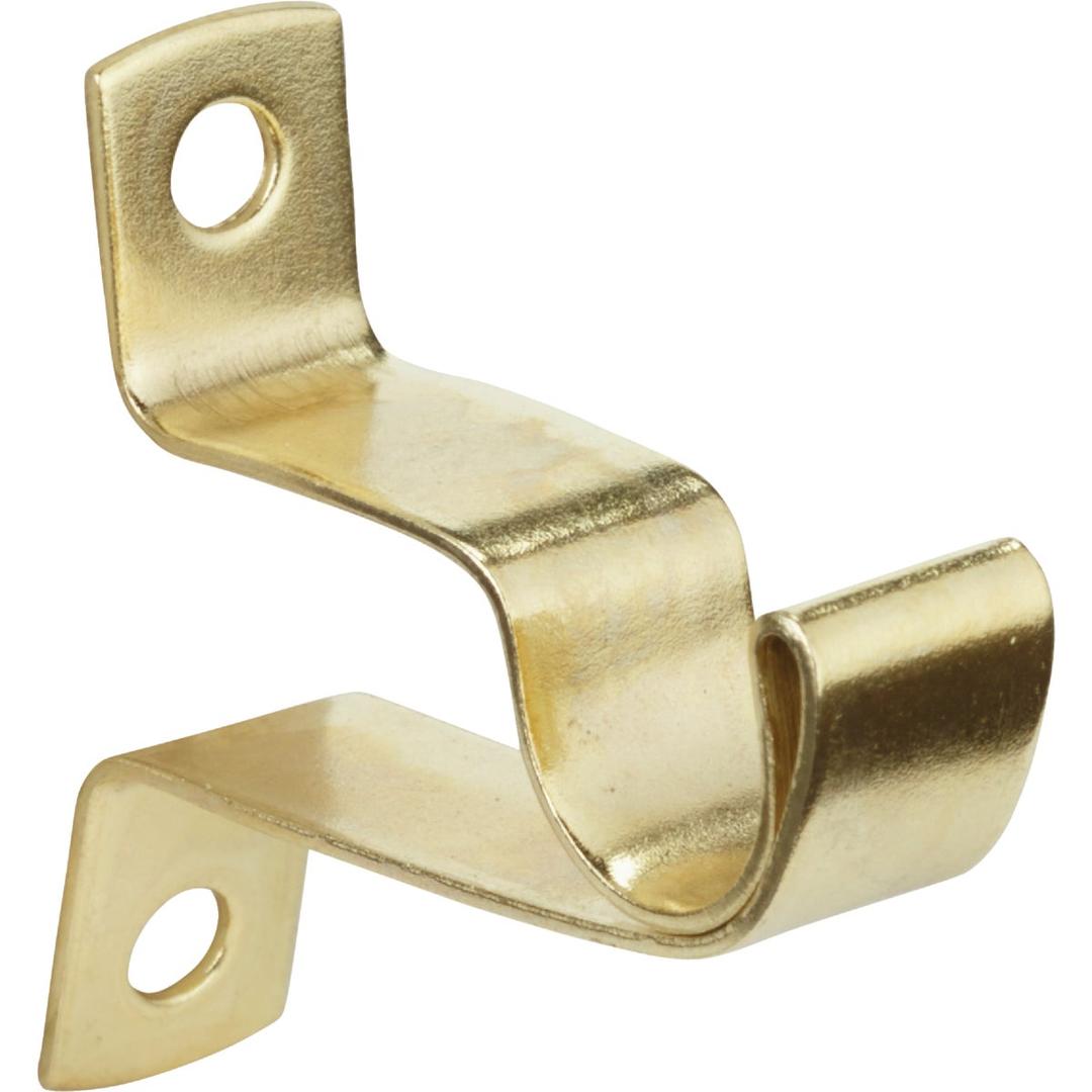Product 618373