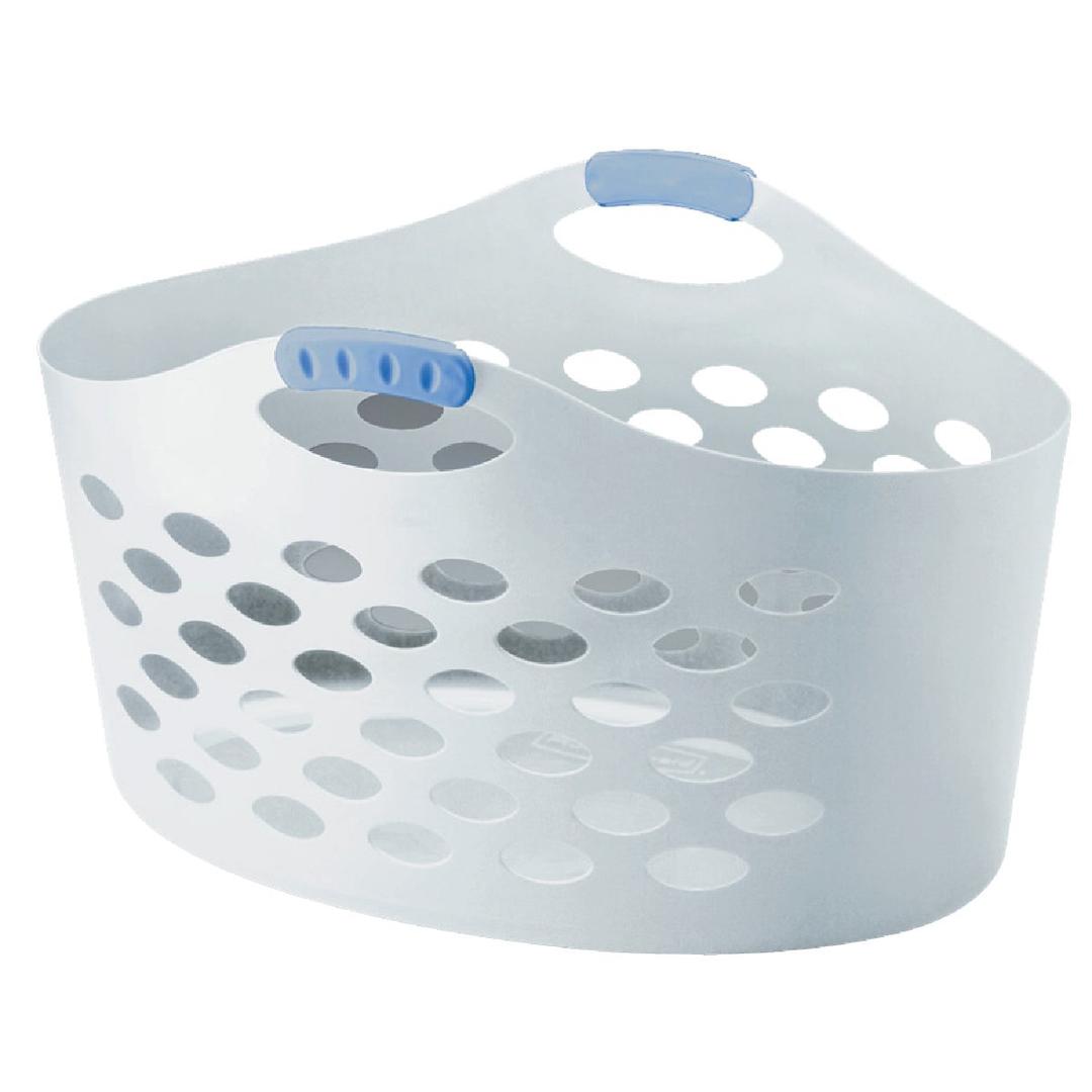 Product 618460