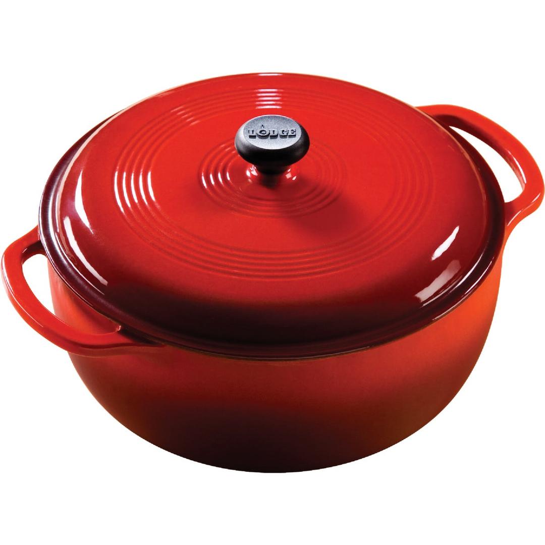 Product 618512
