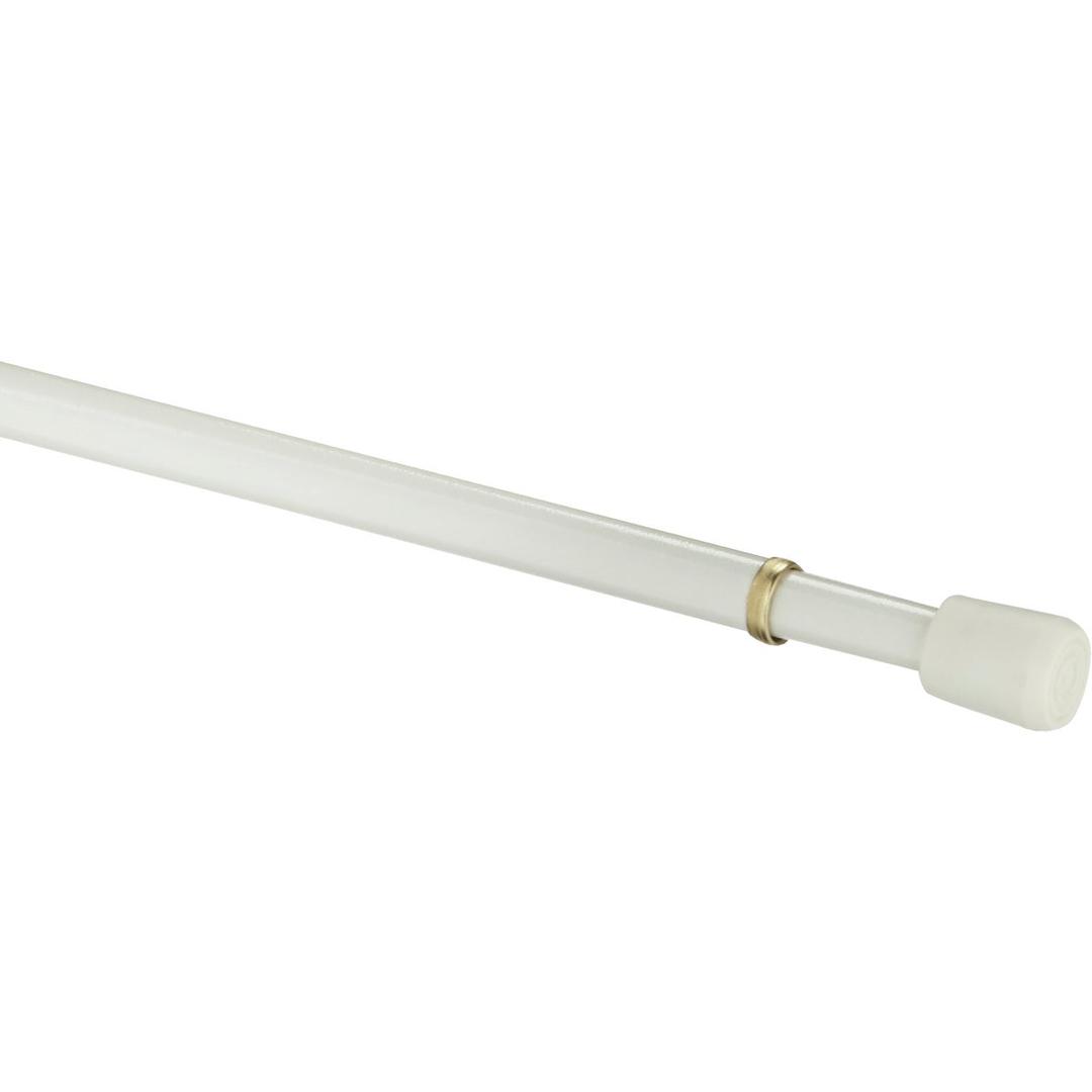 Product 618519