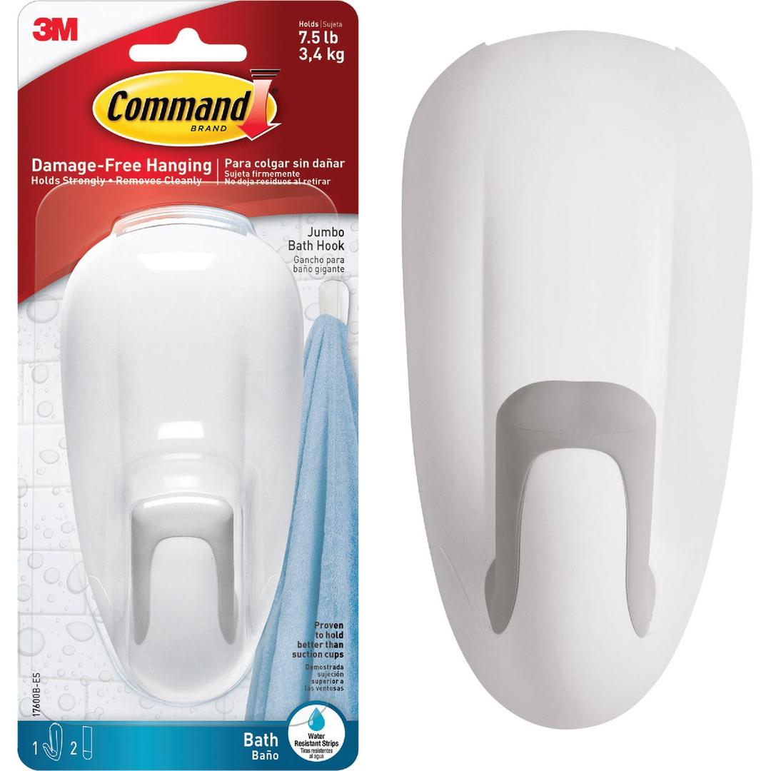 Product 618549