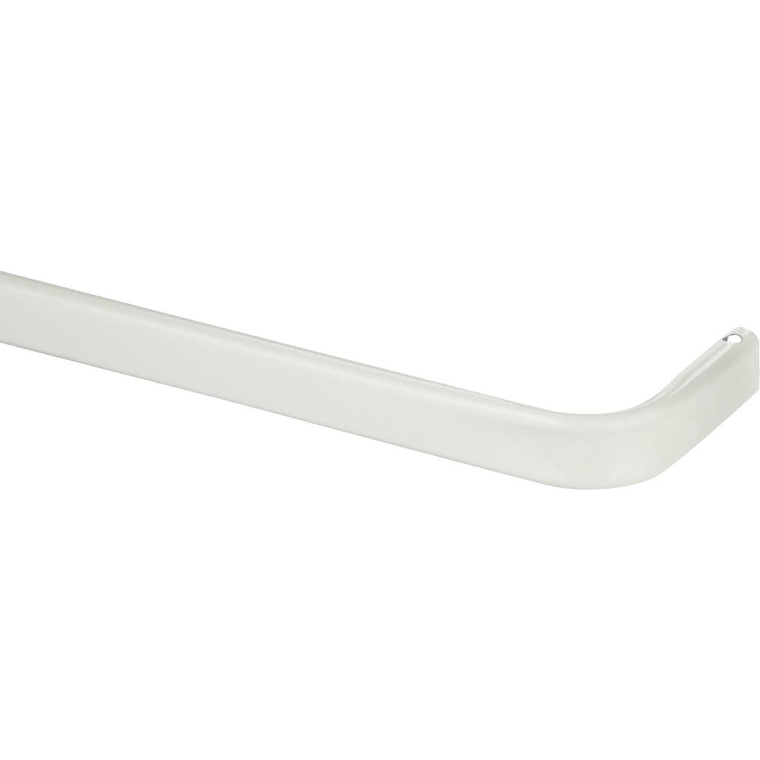Product 618578