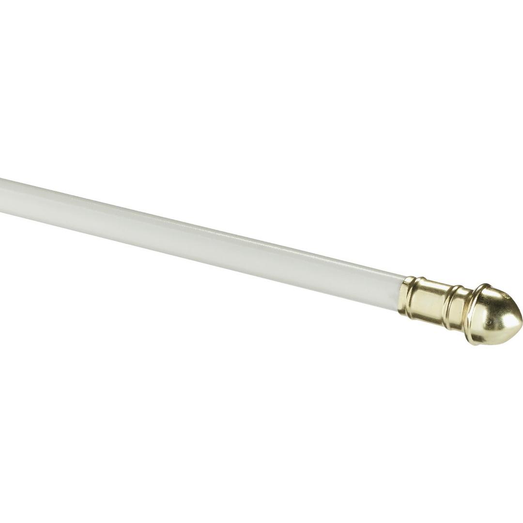 Product 618624