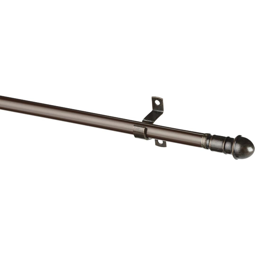 Product 618632