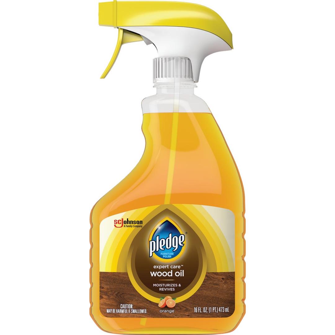 Product 618647