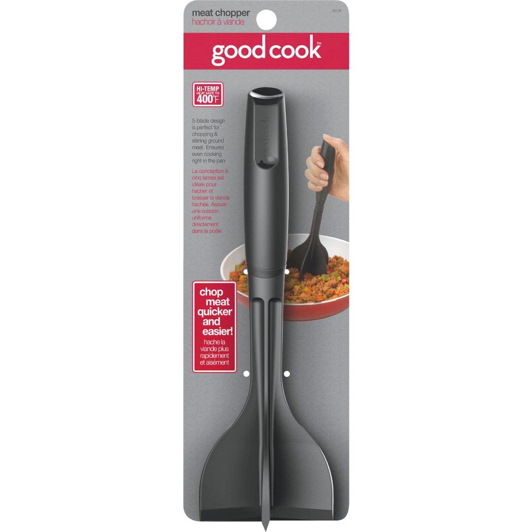 Product 618651
