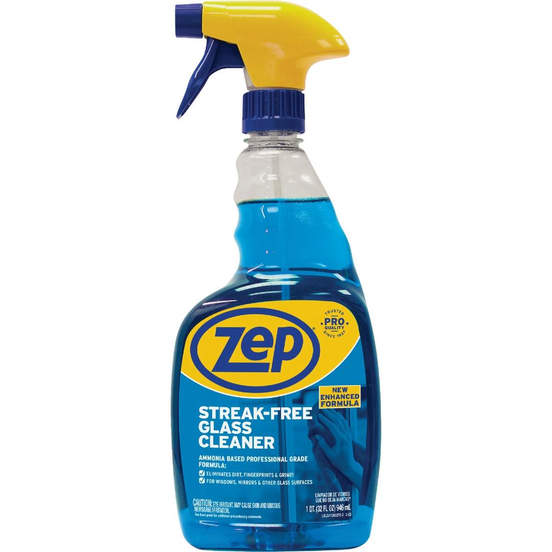 Product 618898