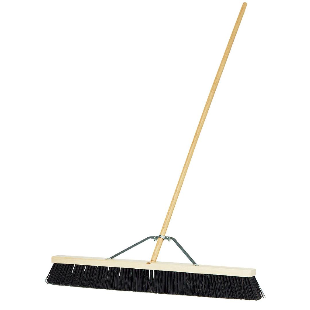 Product 618905