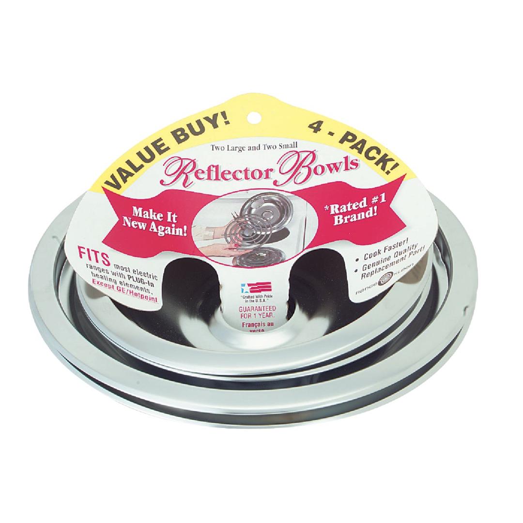 Product 618941