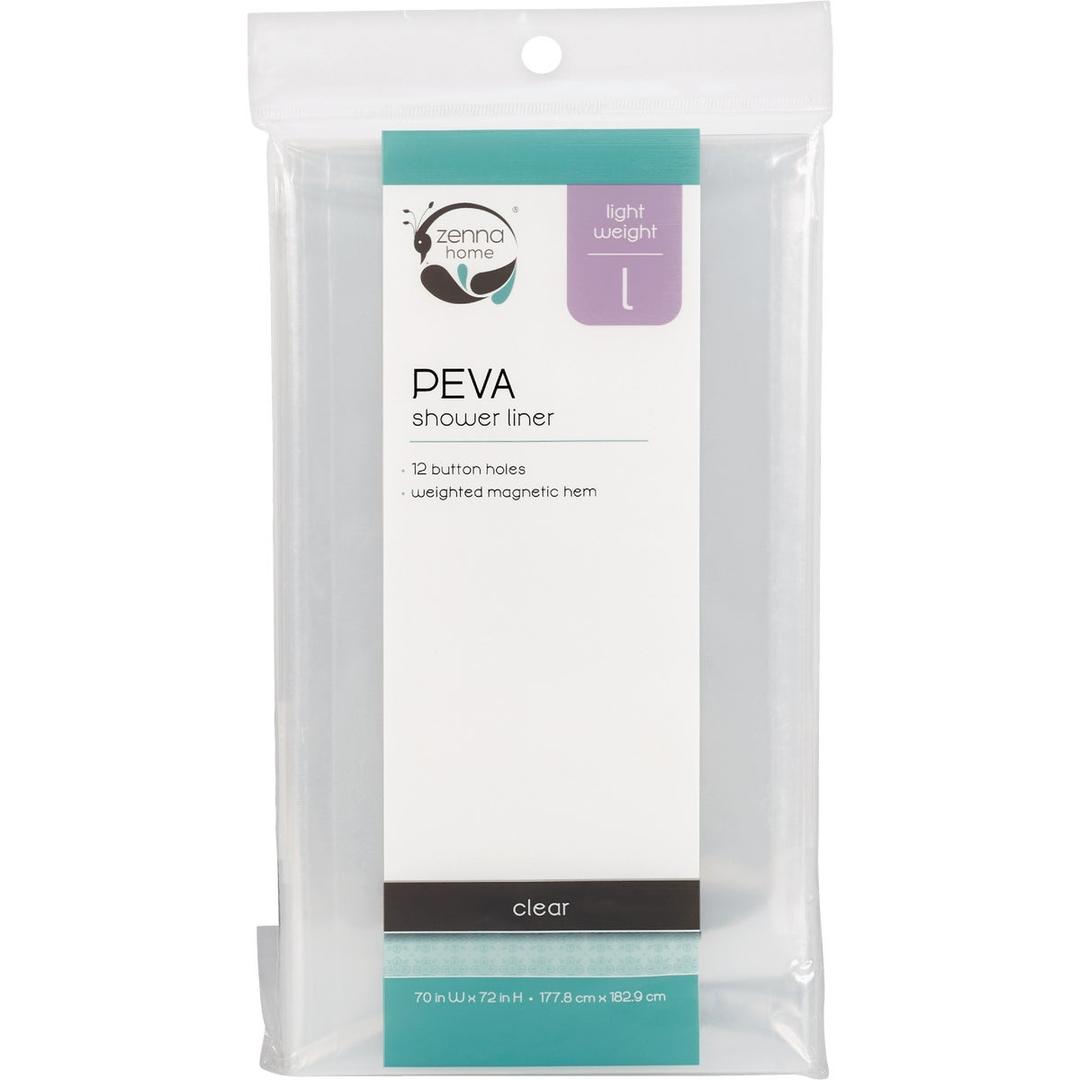 Product 618969