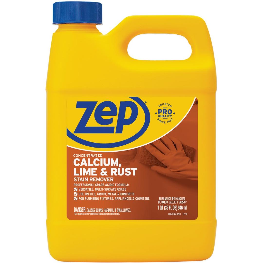 Product 619003