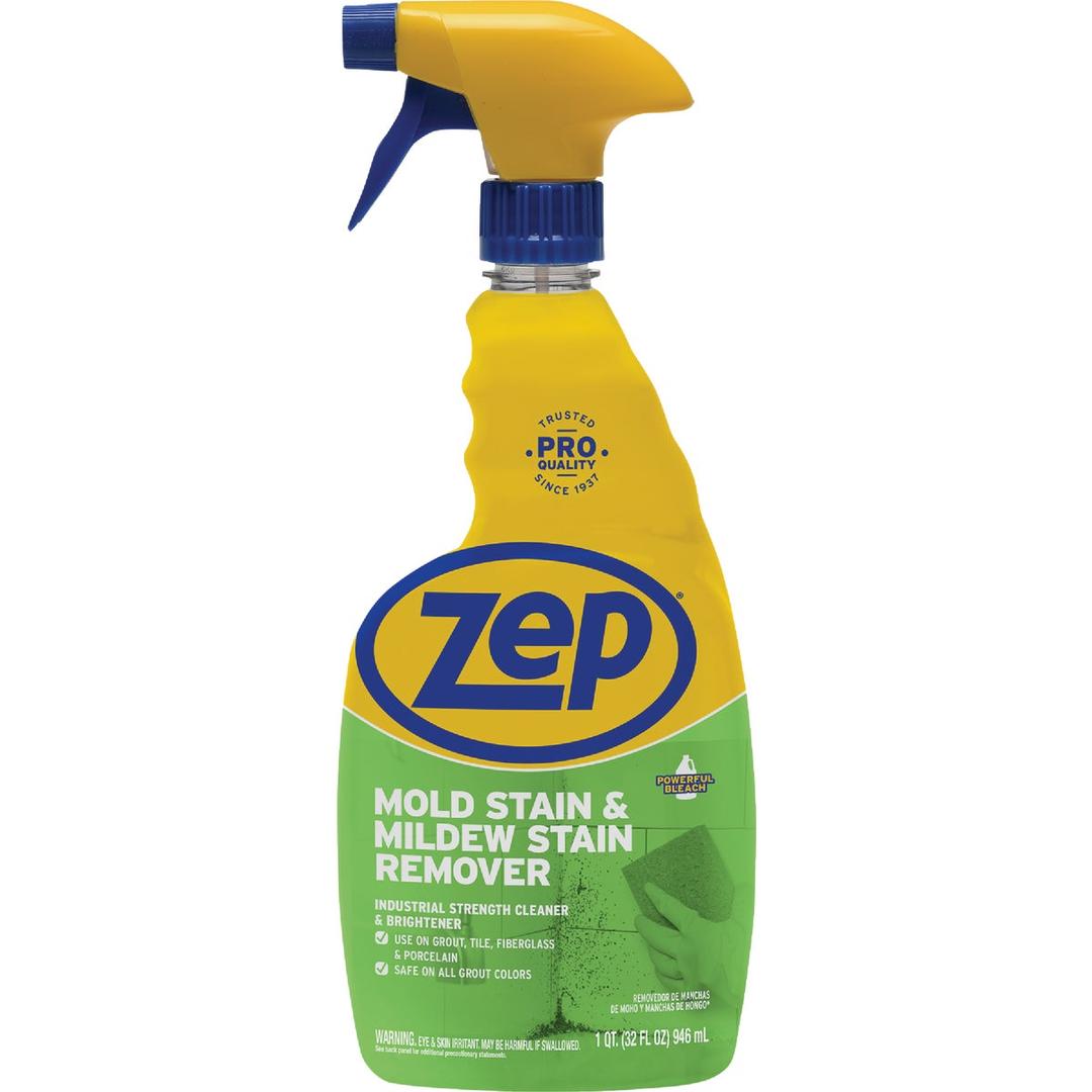 Product 619019