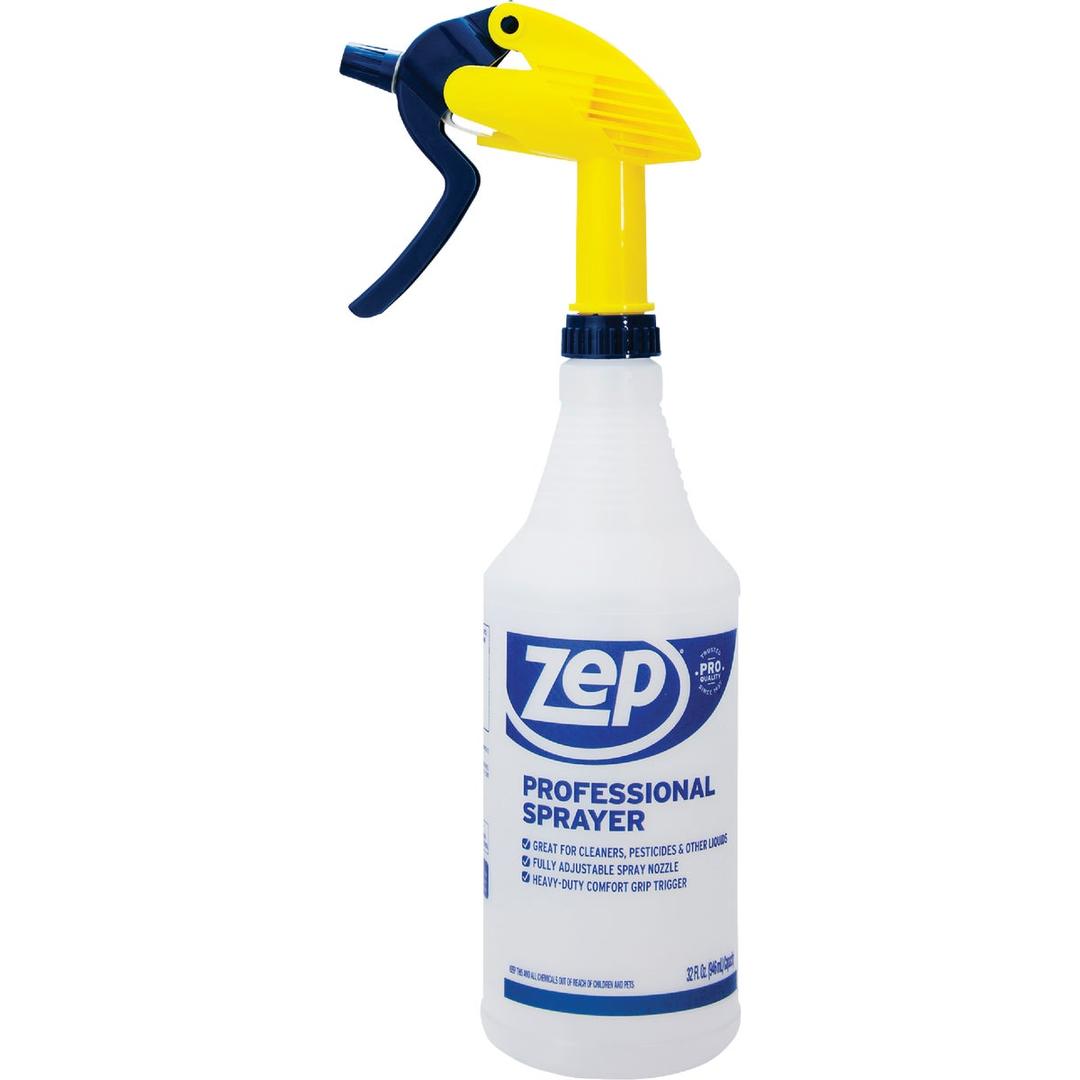 Product 619116