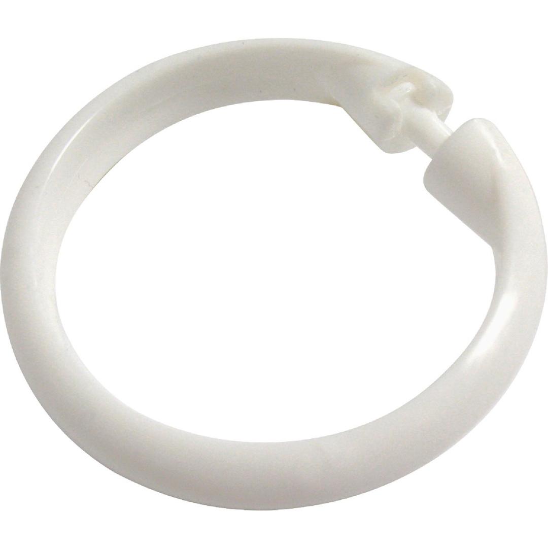 Product 619124