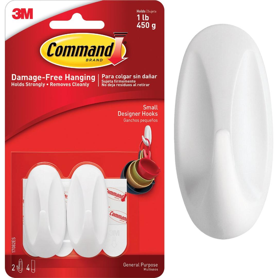 Product 619165