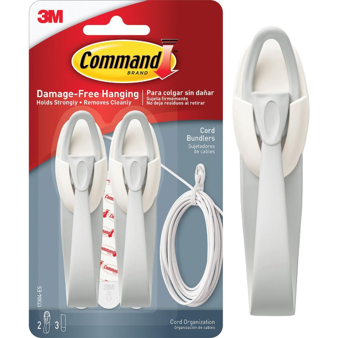 Product 619227