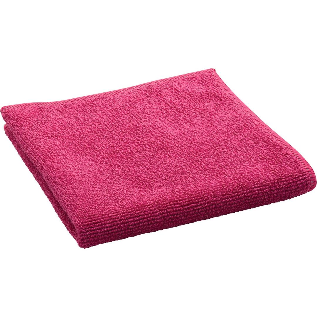 Product 619351