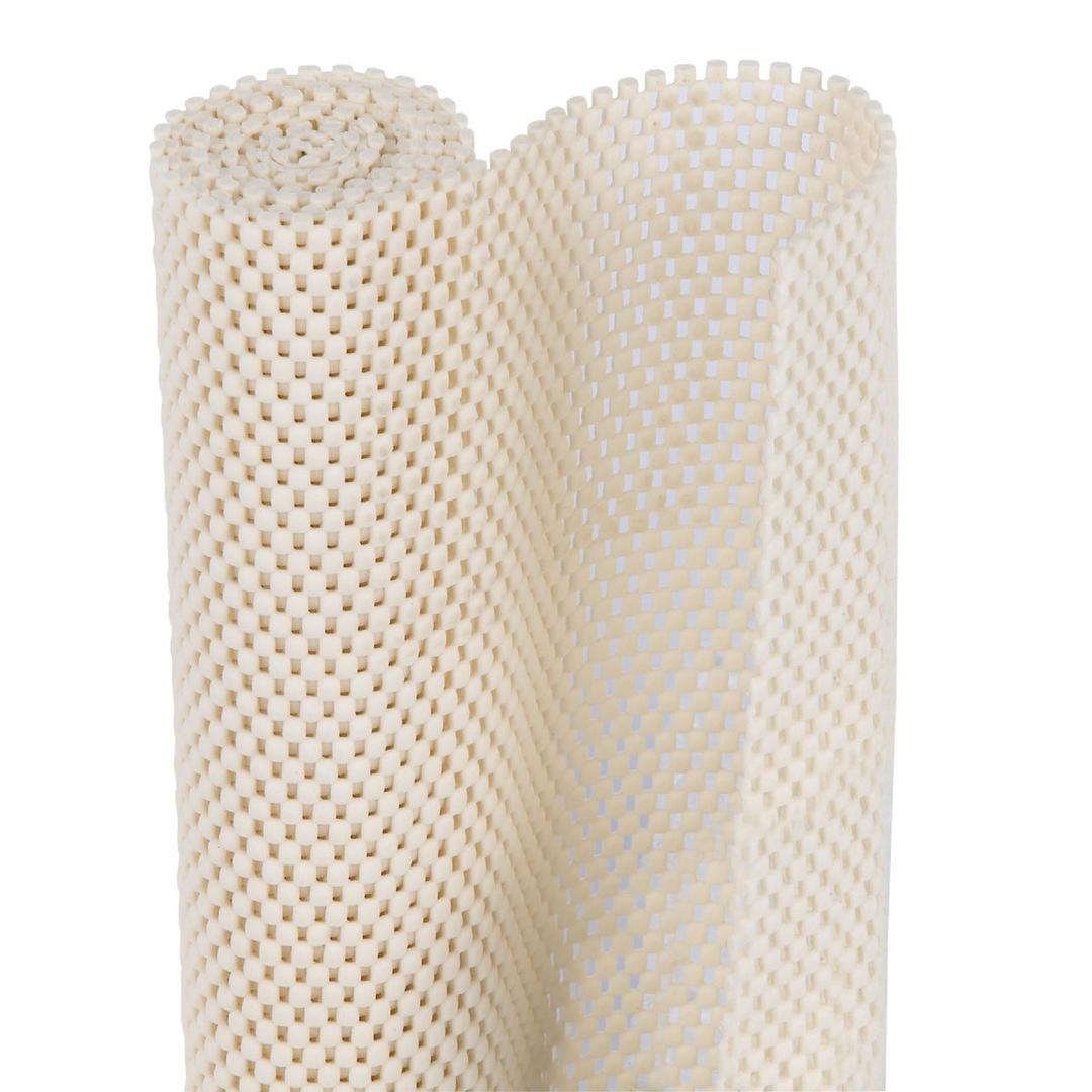 Product 619405