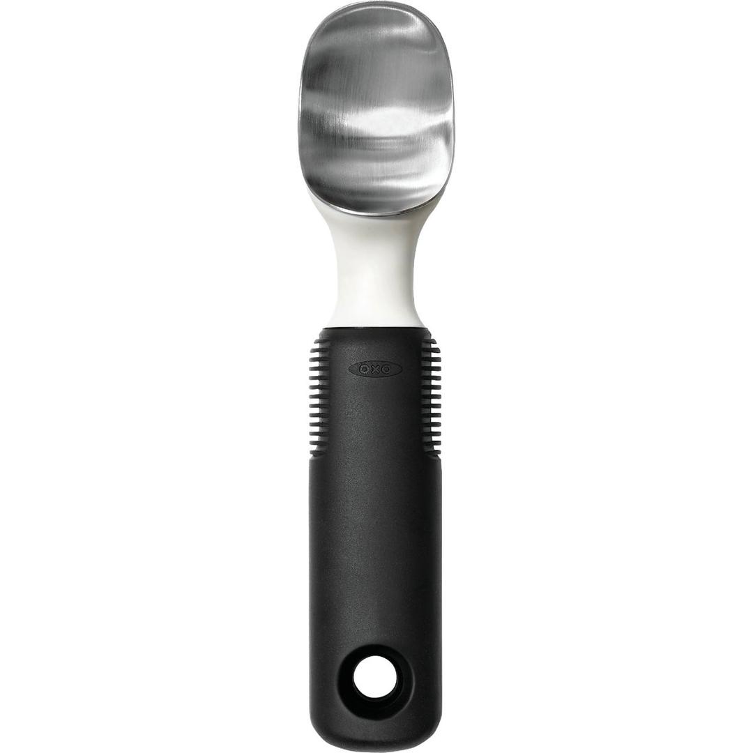 Product 619806