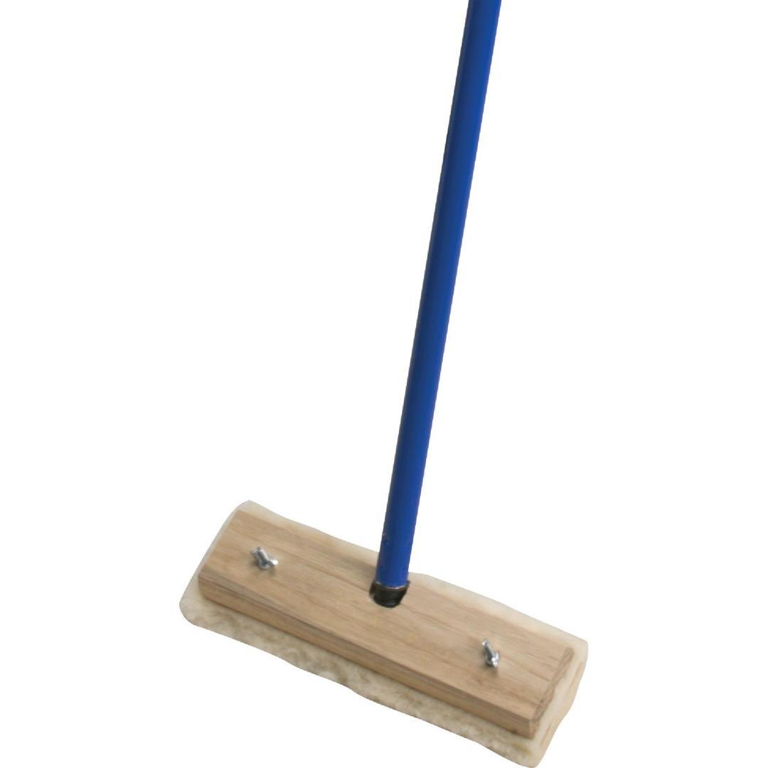 Product 619906