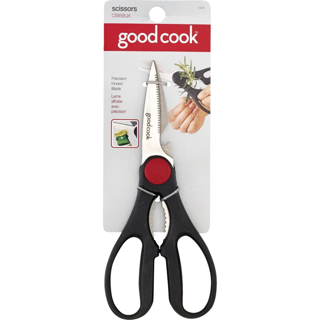 Product 619936