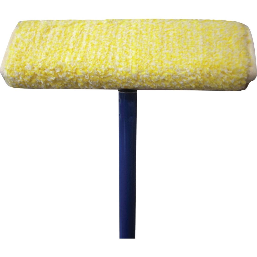 Product 619957