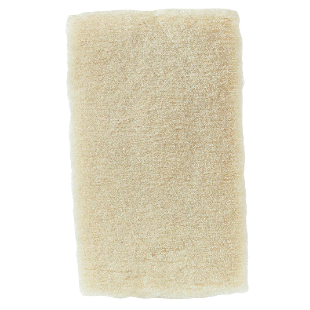 Product 620009