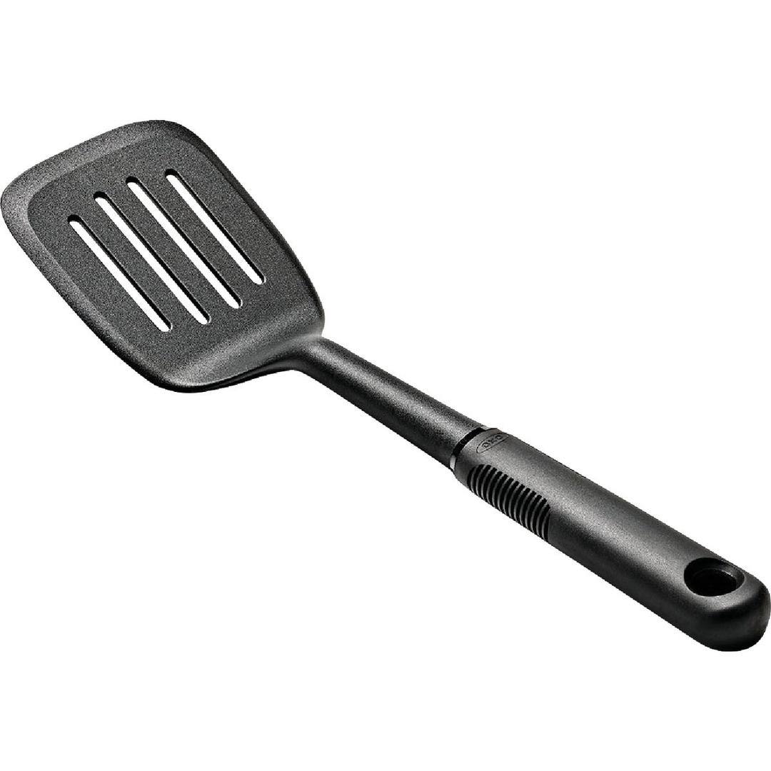 Product 620064