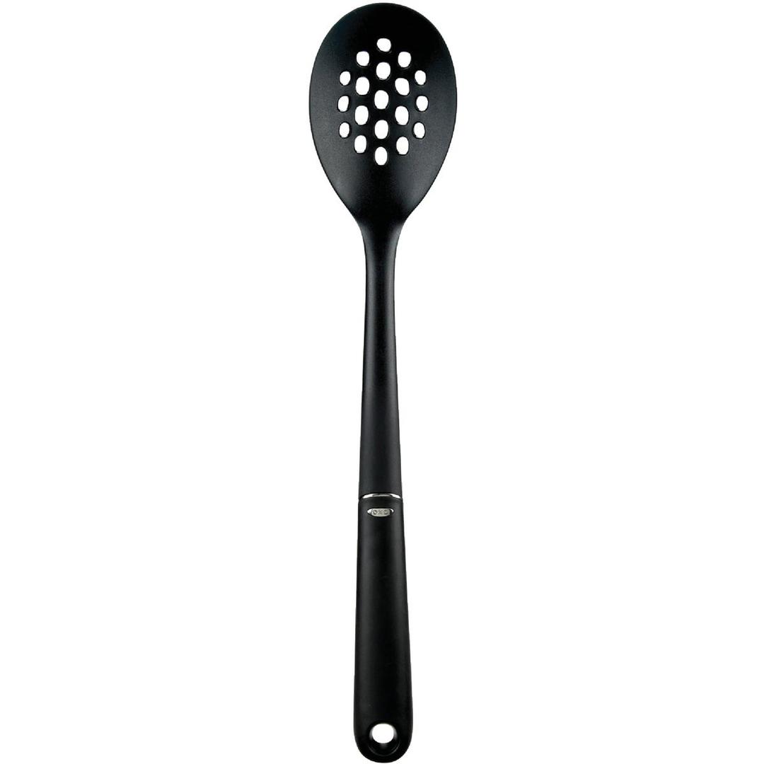 Product 620082