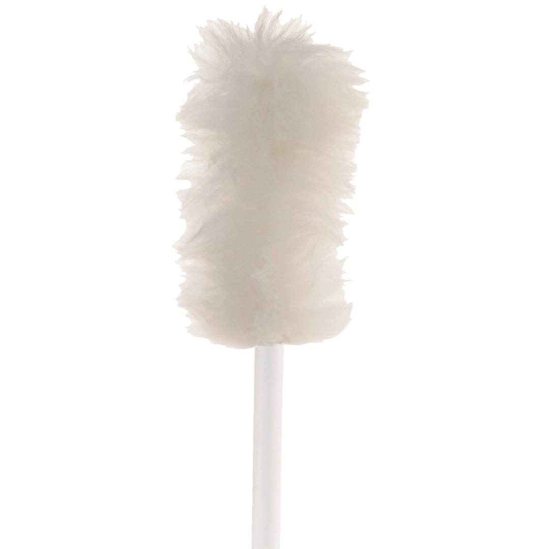 Product 620106