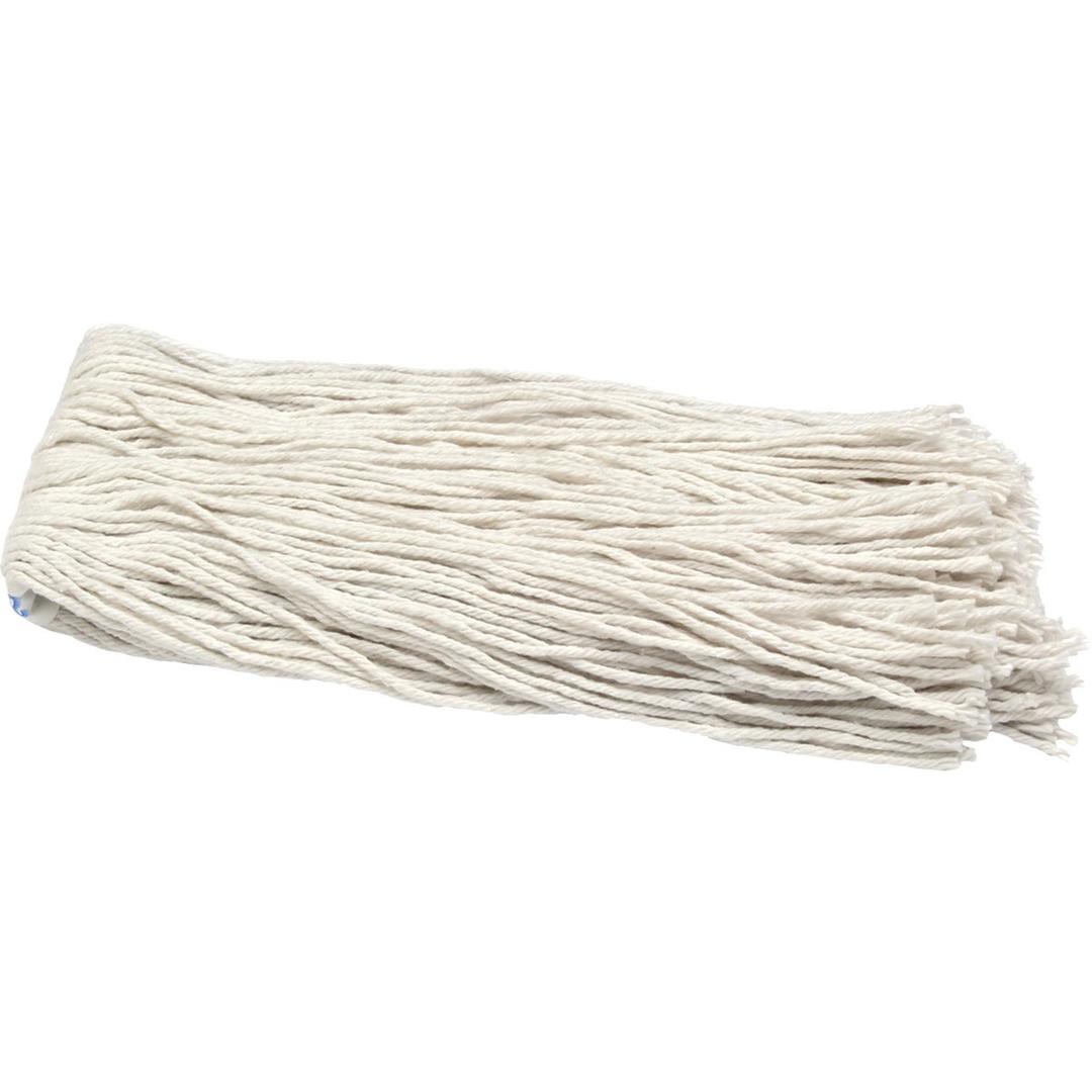 Product 620238