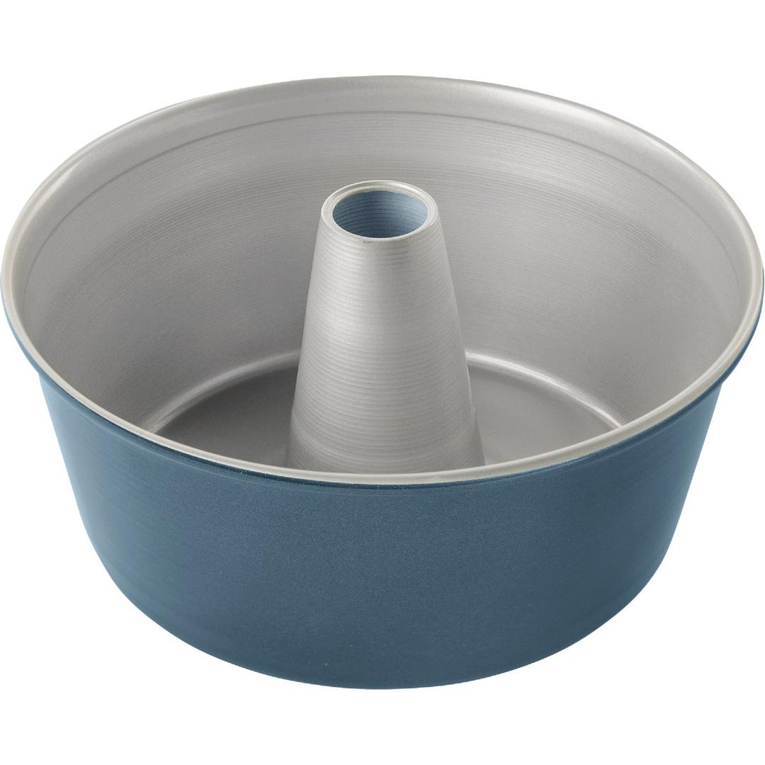 Product 620378